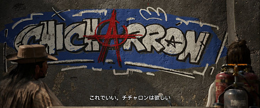 ꡼ No.038 | ֥ե饤6ץץå󡣥ˤåեȤˤ臘ֲǤ⥢פʥץFPS­᤯θ