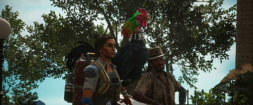 ꡼ No.039 | ֥ե饤6ץץå󡣥ˤåեȤˤ臘ֲǤ⥢פʥץFPS­᤯θ