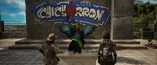 ꡼ No.040 | ֥ե饤6ץץå󡣥ˤåեȤˤ臘ֲǤ⥢פʥץFPS­᤯θ