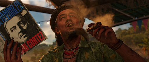 ꡼ No.045 | ֥ե饤6ץץå󡣥ˤåեȤˤ臘ֲǤ⥢פʥץFPS­᤯θ