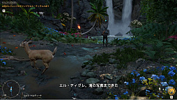 ꡼ No.047 | ֥ե饤6ץץå󡣥ˤåեȤˤ臘ֲǤ⥢פʥץFPS­᤯θ