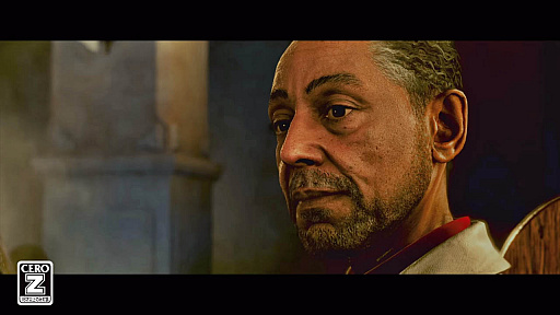 ꡼ No.002 | ֥ե饤6סץ쥤ξܺ٤⤹ǿȥ쥤顼ܸ᤭ؤǤ