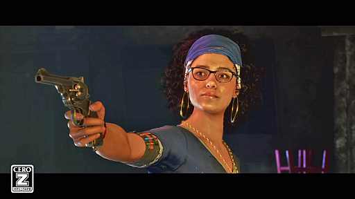 ꡼ No.003 | ֥ե饤6סץ쥤ξܺ٤⤹ǿȥ쥤顼ܸ᤭ؤǤ