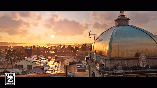 ꡼ No.004 | ֥ե饤6סץ쥤ξܺ٤⤹ǿȥ쥤顼ܸ᤭ؤǤ