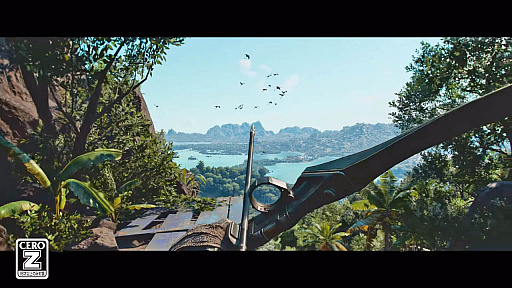 ꡼ No.005 | ֥ե饤6סץ쥤ξܺ٤⤹ǿȥ쥤顼ܸ᤭ؤǤ