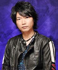 ²èÁü¥®¥ã¥é¥ê¡¼ No.001¤Î¥µ¥à¥Í¥¤¥ë²èÁü / 10·î3Æü³«ºÅ¤Î¥¤¥Ù¥ó¥È¡ÖUBISOFT DAY 2021 ONLINE¡×¤ÎÄɲþðÊ󤬸ø³«¡£¡È¥Õ¥¡¡¼¥¯¥é¥¤6¡É¤Î¥×¥ì¥¤¥ä¡¼¥²¥¹¥È¤È¤·¤Æ¡Ö2BRO.¡×¤¬»²²Ã