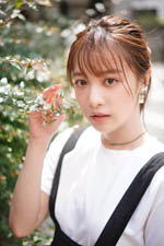 ²èÁü¥®¥ã¥é¥ê¡¼ No.002¤Î¥µ¥à¥Í¥¤¥ë²èÁü / 10·î3Æü³«ºÅ¤Î¥¤¥Ù¥ó¥È¡ÖUBISOFT DAY 2021 ONLINE¡×¤ÎÄɲþðÊ󤬸ø³«¡£¡È¥Õ¥¡¡¼¥¯¥é¥¤6¡É¤Î¥×¥ì¥¤¥ä¡¼¥²¥¹¥È¤È¤·¤Æ¡Ö2BRO.¡×¤¬»²²Ã