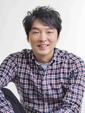 ²èÁü¥®¥ã¥é¥ê¡¼ No.003¤Î¥µ¥à¥Í¥¤¥ë²èÁü / 10·î3Æü³«ºÅ¤Î¥¤¥Ù¥ó¥È¡ÖUBISOFT DAY 2021 ONLINE¡×¤ÎÄɲþðÊ󤬸ø³«¡£¡È¥Õ¥¡¡¼¥¯¥é¥¤6¡É¤Î¥×¥ì¥¤¥ä¡¼¥²¥¹¥È¤È¤·¤Æ¡Ö2BRO.¡×¤¬»²²Ã