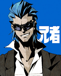 ꡼ No.004 | 103ŤΥ٥ȡUBISOFT DAY 2021 ONLINEפɲþ󤬸ȥե饤6ɤΥץ쥤䡼ȤȤơ2BRO.פ