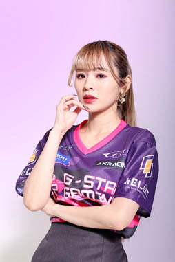 ²èÁü¥®¥ã¥é¥ê¡¼ No.006¤Î¥µ¥à¥Í¥¤¥ë²èÁü / 10·î3Æü³«ºÅ¤Î¥¤¥Ù¥ó¥È¡ÖUBISOFT DAY 2021 ONLINE¡×¤ÎÄɲþðÊ󤬸ø³«¡£¡È¥Õ¥¡¡¼¥¯¥é¥¤6¡É¤Î¥×¥ì¥¤¥ä¡¼¥²¥¹¥È¤È¤·¤Æ¡Ö2BRO.¡×¤¬»²²Ã