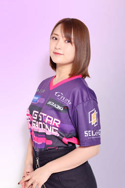 ²èÁü¥®¥ã¥é¥ê¡¼ No.007¤Î¥µ¥à¥Í¥¤¥ë²èÁü / 10·î3Æü³«ºÅ¤Î¥¤¥Ù¥ó¥È¡ÖUBISOFT DAY 2021 ONLINE¡×¤ÎÄɲþðÊ󤬸ø³«¡£¡È¥Õ¥¡¡¼¥¯¥é¥¤6¡É¤Î¥×¥ì¥¤¥ä¡¼¥²¥¹¥È¤È¤·¤Æ¡Ö2BRO.¡×¤¬»²²Ã