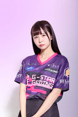 ²èÁü¥®¥ã¥é¥ê¡¼ No.008¤Î¥µ¥à¥Í¥¤¥ë²èÁü / 10·î3Æü³«ºÅ¤Î¥¤¥Ù¥ó¥È¡ÖUBISOFT DAY 2021 ONLINE¡×¤ÎÄɲþðÊ󤬸ø³«¡£¡È¥Õ¥¡¡¼¥¯¥é¥¤6¡É¤Î¥×¥ì¥¤¥ä¡¼¥²¥¹¥È¤È¤·¤Æ¡Ö2BRO.¡×¤¬»²²Ã