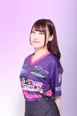 ²èÁü¥®¥ã¥é¥ê¡¼ No.009¤Î¥µ¥à¥Í¥¤¥ë²èÁü / 10·î3Æü³«ºÅ¤Î¥¤¥Ù¥ó¥È¡ÖUBISOFT DAY 2021 ONLINE¡×¤ÎÄɲþðÊ󤬸ø³«¡£¡È¥Õ¥¡¡¼¥¯¥é¥¤6¡É¤Î¥×¥ì¥¤¥ä¡¼¥²¥¹¥È¤È¤·¤Æ¡Ö2BRO.¡×¤¬»²²Ã