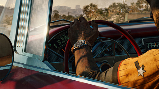 ꡼ No.003 | ֥ե饤6ץܤӻפϥߥȥ󤫤顣1983ܸ148500