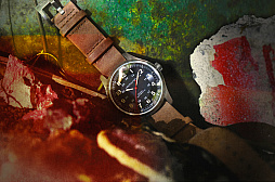 ꡼ No.005 | ֥ե饤6ץܤӻפϥߥȥ󤫤顣1983ܸ148500