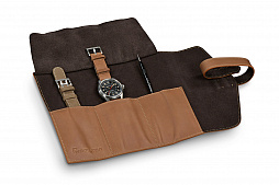 ꡼ No.007 | ֥ե饤6ץܤӻפϥߥȥ󤫤顣1983ܸ148500