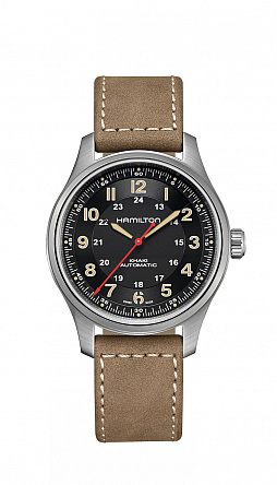 ꡼ No.009 | ֥ե饤6ץܤӻפϥߥȥ󤫤顣1983ܸ148500