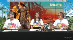 ꡼ No.001Υͥ / TGS 2021ϡ֥ե饤6פΥߥå2BRO.ηԤԤĩˤˤ륳ܥ饹Ȥ