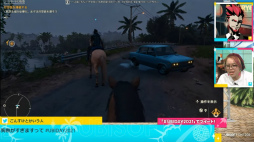 ꡼ No.004 | TGS 2021ϡ֥ե饤6פΥߥå2BRO.ηԤԤĩˤˤ륳ܥ饹Ȥ