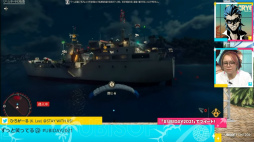 ꡼ No.008 | TGS 2021ϡ֥ե饤6פΥߥå2BRO.ηԤԤĩˤˤ륳ܥ饹Ȥ