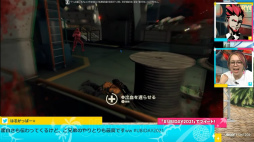 ꡼ No.009 | TGS 2021ϡ֥ե饤6פΥߥå2BRO.ηԤԤĩˤˤ륳ܥ饹Ȥ