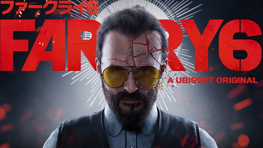 ꡼ No.001 | ֥ե饤6סDLC3ơȥ祻դɤ28ۿءȥե饤5ɤΥ祻աɤȤʤäƥץ쥤