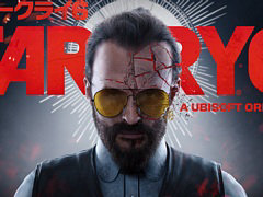 �֥ե������饤6�ס�DLC��3�ơȥ��祻�դ������ɤ�2��8�����ۿ��ء��ȥե������饤5�ɤΥ��祻�ա������ɤȤʤäƥץ쥤