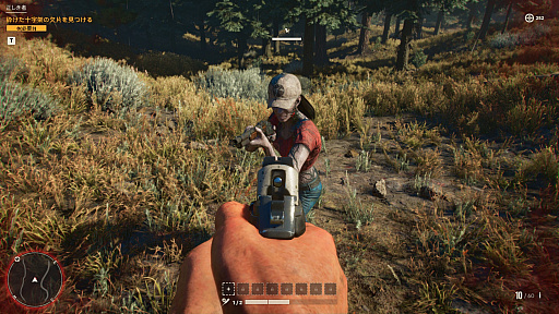 ꡼ No.006 | ֥ե饤6DLC3ơȥ祻դԥץå󡣡ȤĤɤȸФζ ߤȵߺѡɤԤ