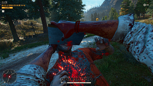 ꡼ No.007 | ֥ե饤6DLC3ơȥ祻դԥץå󡣡ȤĤɤȸФζ ߤȵߺѡɤԤ