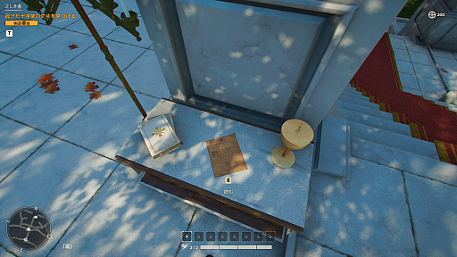 ꡼ No.008 | ֥ե饤6DLC3ơȥ祻դԥץå󡣡ȤĤɤȸФζ ߤȵߺѡɤԤ