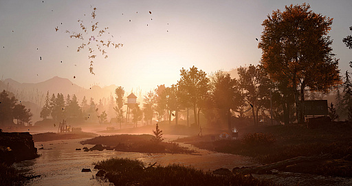 ꡼ No.004 | ֥ե饤6ס󤬼͸ȤʤDLC3ơȥ祻դɤۿϤ