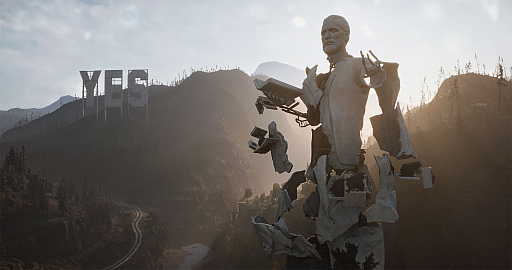 ꡼ No.007 | ֥ե饤6ס󤬼͸ȤʤDLC3ơȥ祻դɤۿϤ