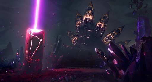 ꡼ No.005 | ֥ե饤6סĥƥġȶ֤ɤ127ۿȥ륢åץǡȤǥ˥塼ܥ⡼ɤ