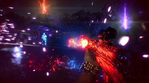 ꡼ No.006 | ֥ե饤6סĥƥġȶ֤ɤ127ۿȥ륢åץǡȤǥ˥塼ܥ⡼ɤ