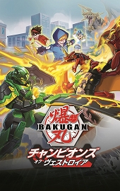 ꡼ No.002Υͥ /  ԥ󥺡֡ȥפ115ȯꡣǶݥ֥顼ܻؤRPGSwitchо