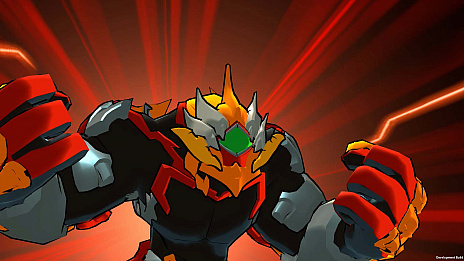 ���������꡼ No.005�Υ���ͥ������ / ������ �����ԥ��󥺡����֡��������ȥ������פκǿ��ץ쥤�ࡼ�ӡ�������������ξܺ٤������ѤˤĤ��Ƥξ�������餫��