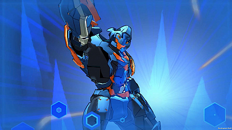 ���������꡼ No.006�Υ���ͥ������ / ������ �����ԥ��󥺡����֡��������ȥ������פκǿ��ץ쥤�ࡼ�ӡ�������������ξܺ٤������ѤˤĤ��Ƥξ�������餫��