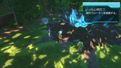 ꡼ No.003 |  ԥ󥺡֡ȥץץ쥤ݡȡѤߤȥ꥽å礤Ǯڤ