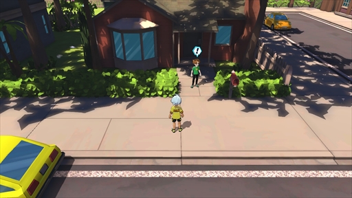 ꡼ No.007 |  ԥ󥺡֡ȥץץ쥤ݡȡѤߤȥ꥽å礤Ǯڤ