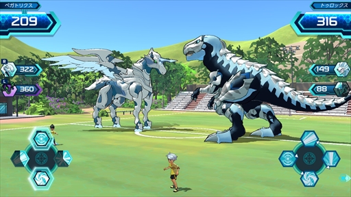 ꡼ No.010 |  ԥ󥺡֡ȥץץ쥤ݡȡѤߤȥ꥽å礤Ǯڤ