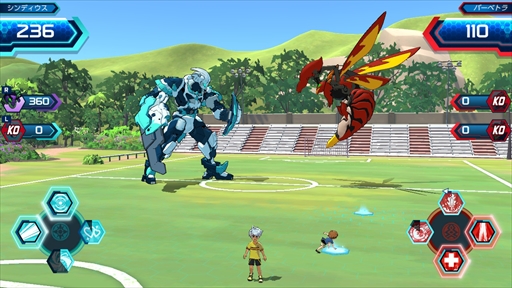 ꡼ No.013 |  ԥ󥺡֡ȥץץ쥤ݡȡѤߤȥ꥽å礤Ǯڤ