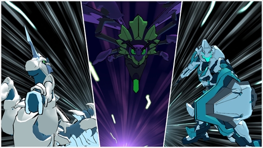 ꡼ No.014 |  ԥ󥺡֡ȥץץ쥤ݡȡѤߤȥ꥽å礤Ǯڤ