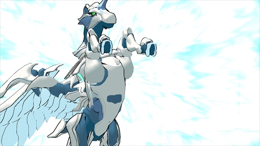 ꡼ No.015 |  ԥ󥺡֡ȥץץ쥤ݡȡѤߤȥ꥽å礤Ǯڤ