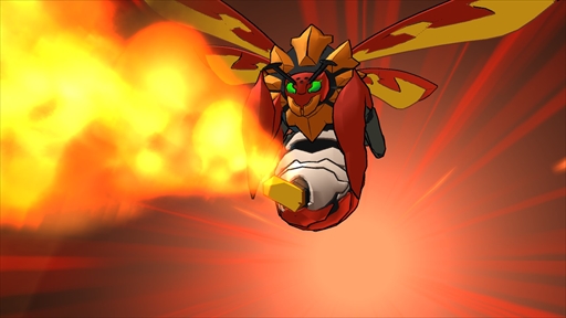 ꡼ No.017 |  ԥ󥺡֡ȥץץ쥤ݡȡѤߤȥ꥽å礤Ǯڤ