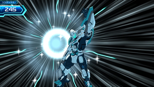 ꡼ No.018 |  ԥ󥺡֡ȥץץ쥤ݡȡѤߤȥ꥽å礤Ǯڤ