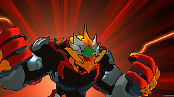 ꡼ No.005 | SwitchRPG ԥ󥺡֡ȥפȯ䡣YouTube 4ͥ륳ưۿTV˥̵ۿʤɤ»