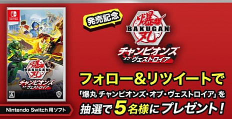 ꡼ No.010 | SwitchRPG ԥ󥺡֡ȥפȯ䡣YouTube 4ͥ륳ưۿTV˥̵ۿʤɤ»