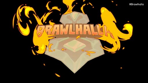 ꡼ No.001Υͥ / 異֥֥ϥפΥХǤ86˥꡼ƥץåȥե֤Υץ쥤б