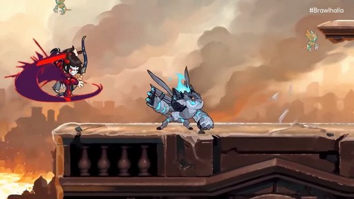 ꡼ No.002Υͥ / 異֥֥ϥפΥХǤ86˥꡼ƥץåȥե֤Υץ쥤б