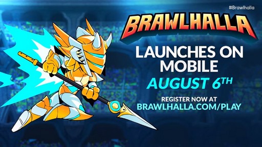 ꡼ No.003Υͥ / 異֥֥ϥפΥХǤ86˥꡼ƥץåȥե֤Υץ쥤б